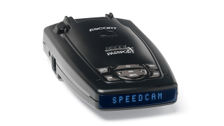 Illustration for article titled Deals: Excellent Braun Shaver, Cheap Rokus, $15 Electric Screwdriver